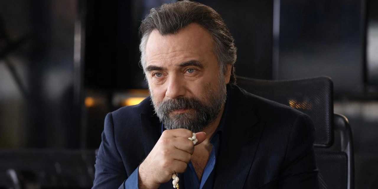 Oktay Kaynarca dayanamadı: Tepkisi olay oldu