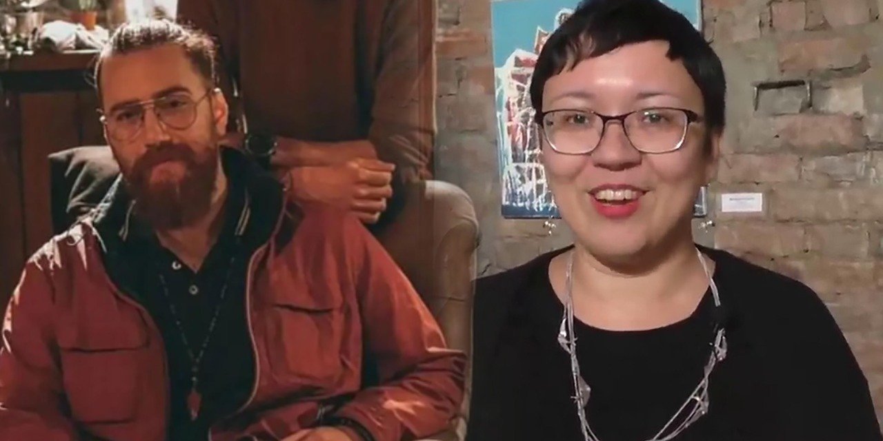 Beraat edip Suriye'ye kaçan cinayet sanığı kırmızı bültenle aranıyor