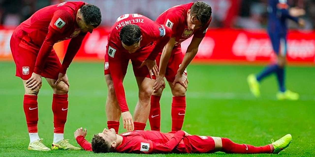 Sebastian Szymanski'nin son durumu belli oldu