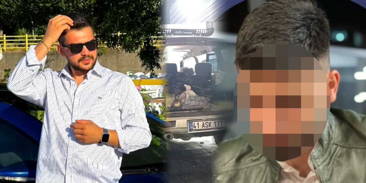 Arkadaşını pompalı tüfekle başından vurdu! “Şakalaşırken” olduğunu ileri sürdü