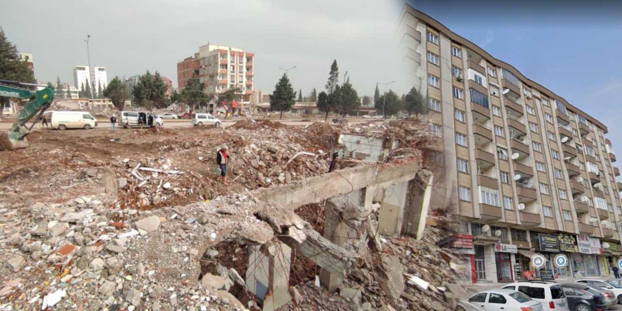 Deprem davalarında bir ilk: AFAD, kamu kurumları ve yerel yönetimler de sorumlu