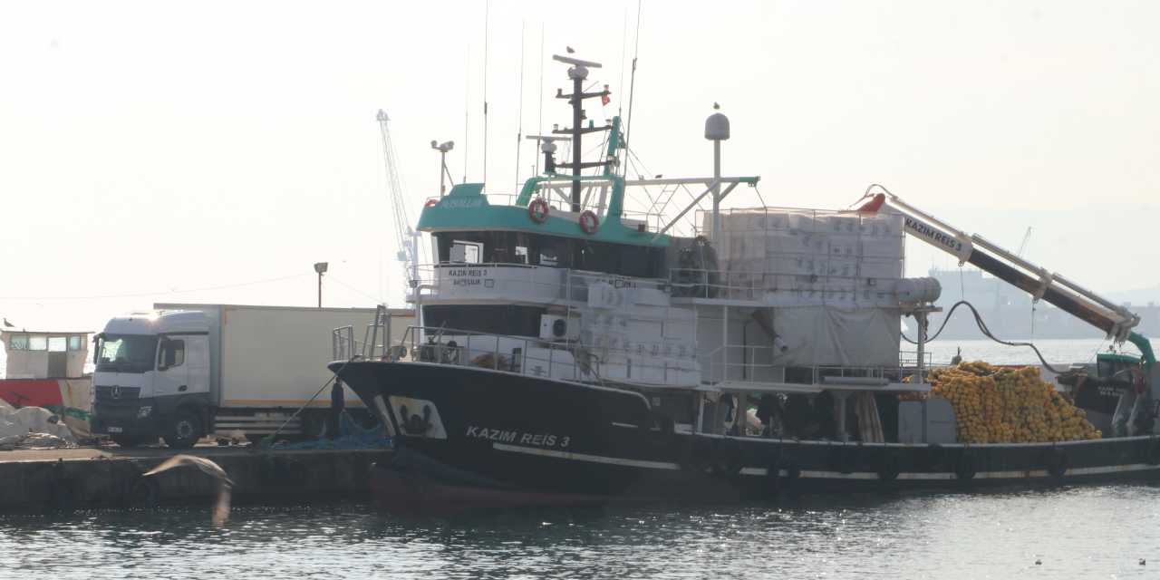 İstanbul ve Balıkesir'den Tekirdağ'a akın ettiler! Kasalar dolu dönüyorlar
