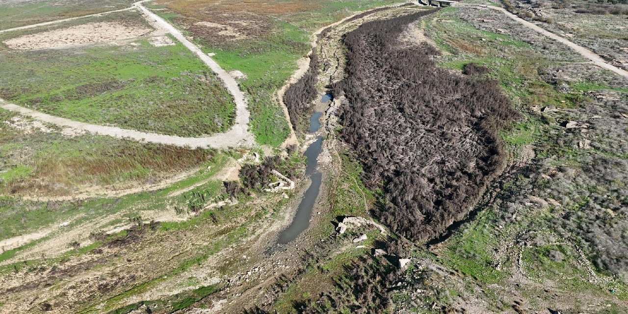 İzmirlilere kötü haber geldi! Profesör uyardı: Seneye de sürebilir