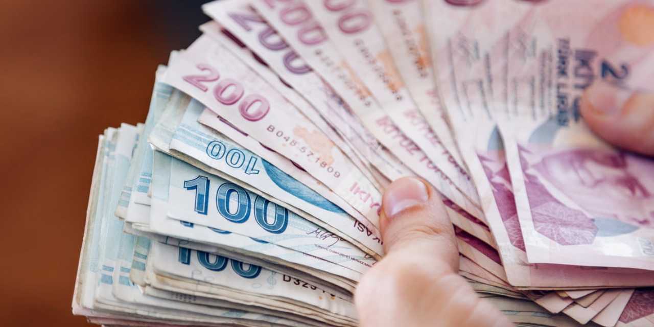 Esnaftan öğretmenlere özel indirim