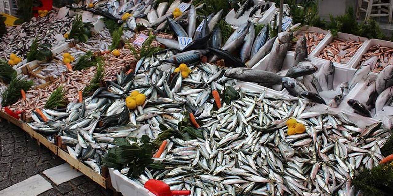 Kapış kapış gidiyor: Kilosu 75 liradan satılıyor