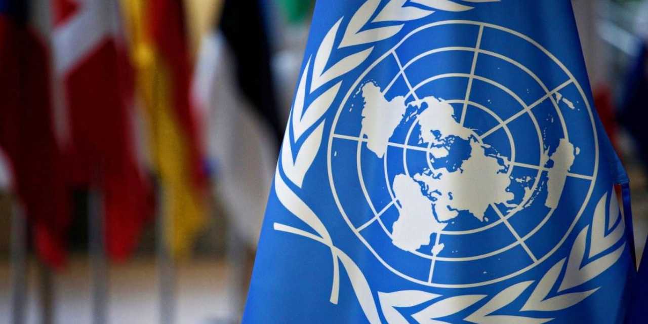 İsrail BM askerlerini hedef aldı!