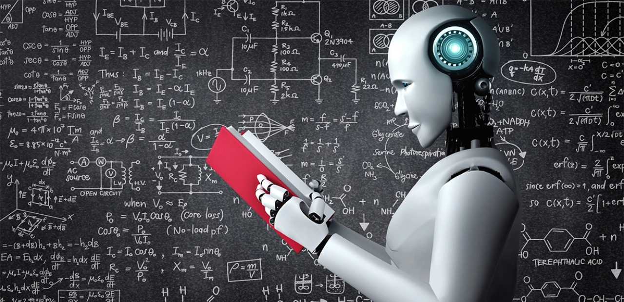 Eğitim teknolojileri platformu BETT 2026’nın tek Türk finalisti yine Macenta oldu