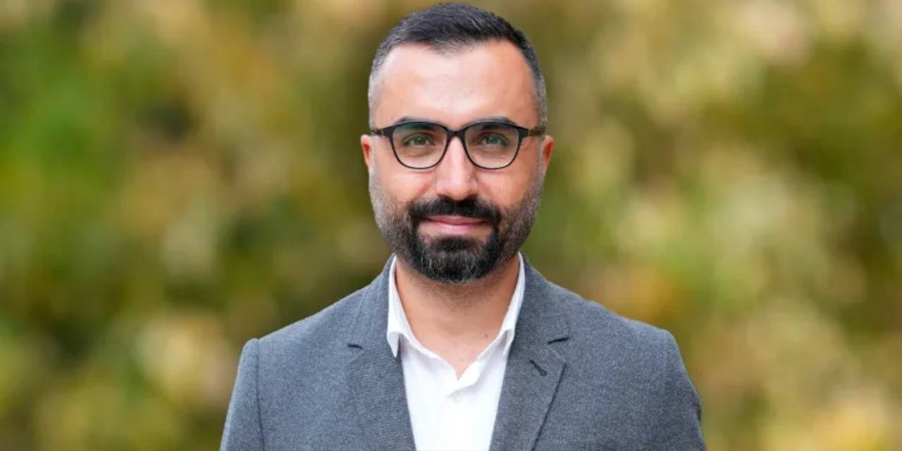 Gazeteci Alican Uludağ hakkında soruşturma!