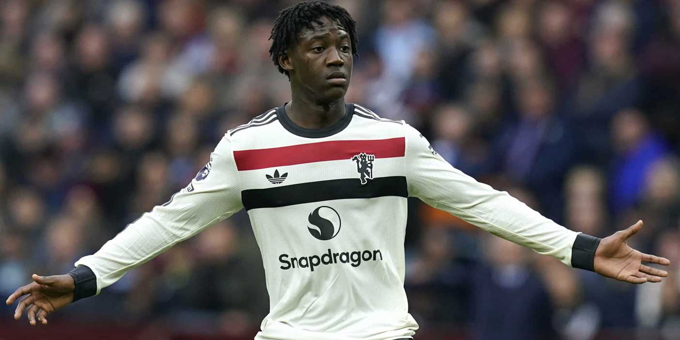 Fenerbahçe devreye girdi