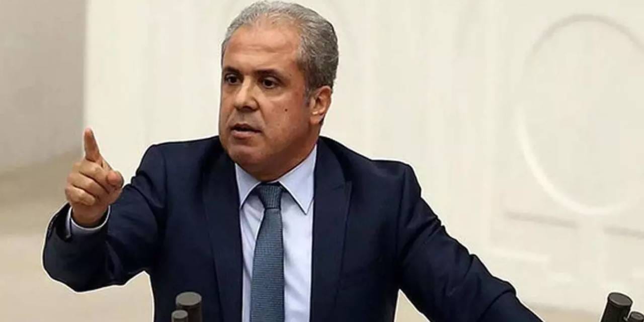 AKP'li Şamil Tayyar duyurdu: En az iki ek iddianame daha gelecek şüpheli sayısı artacak