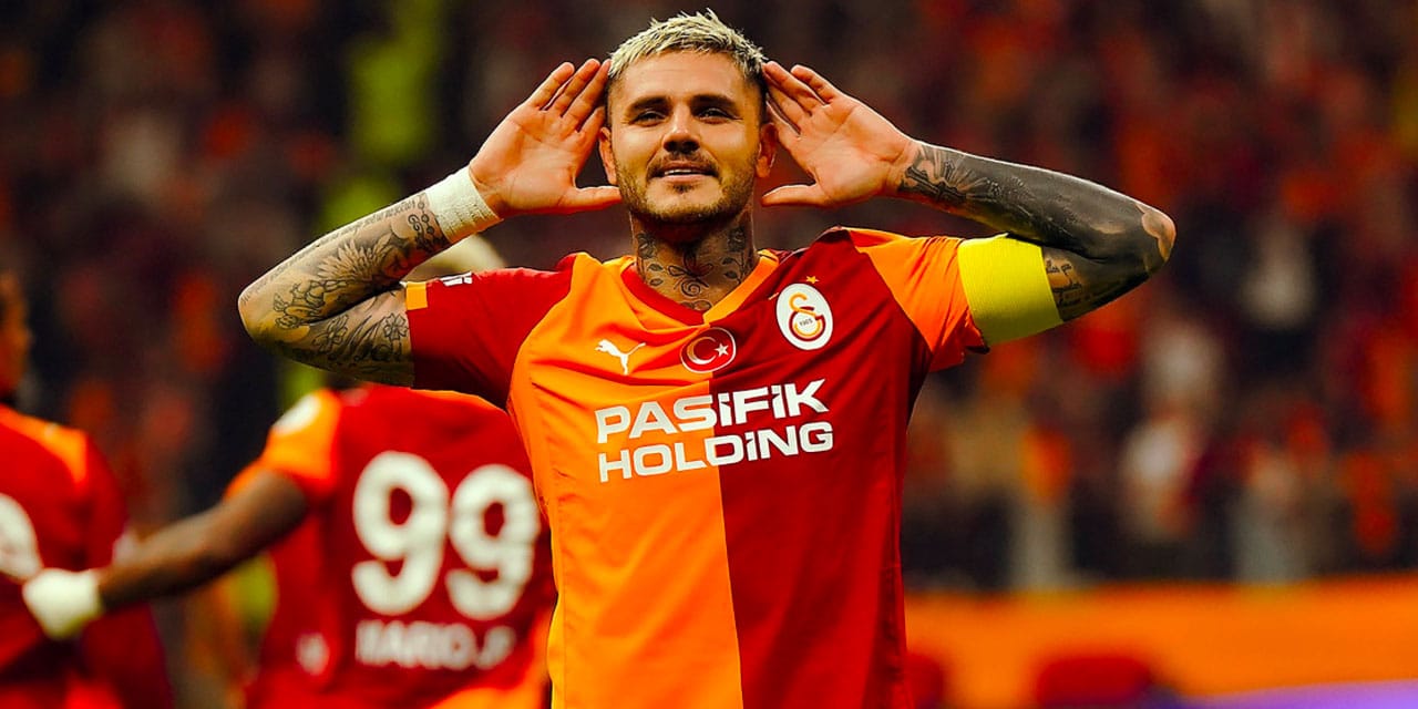 Icardi'nin son talebi Galatasaray'ı çıldırttı: Yönetim bile dayanamadı