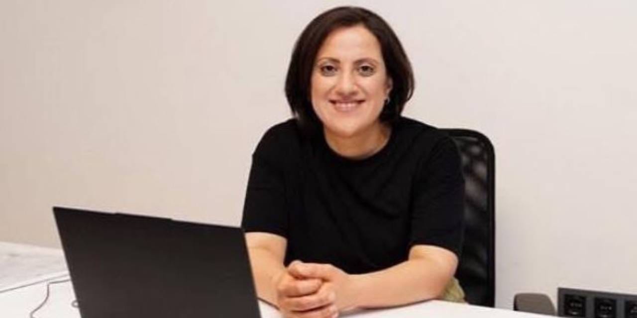 Mersin Büyükşehir Belediye Başkanı Vahap Seçer'in kardeşi hayatını kaybetti