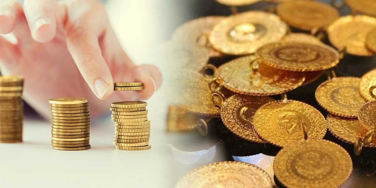 Rize altında rekora koştu: İstanbul, Ankara ve İzmir’i solladı!