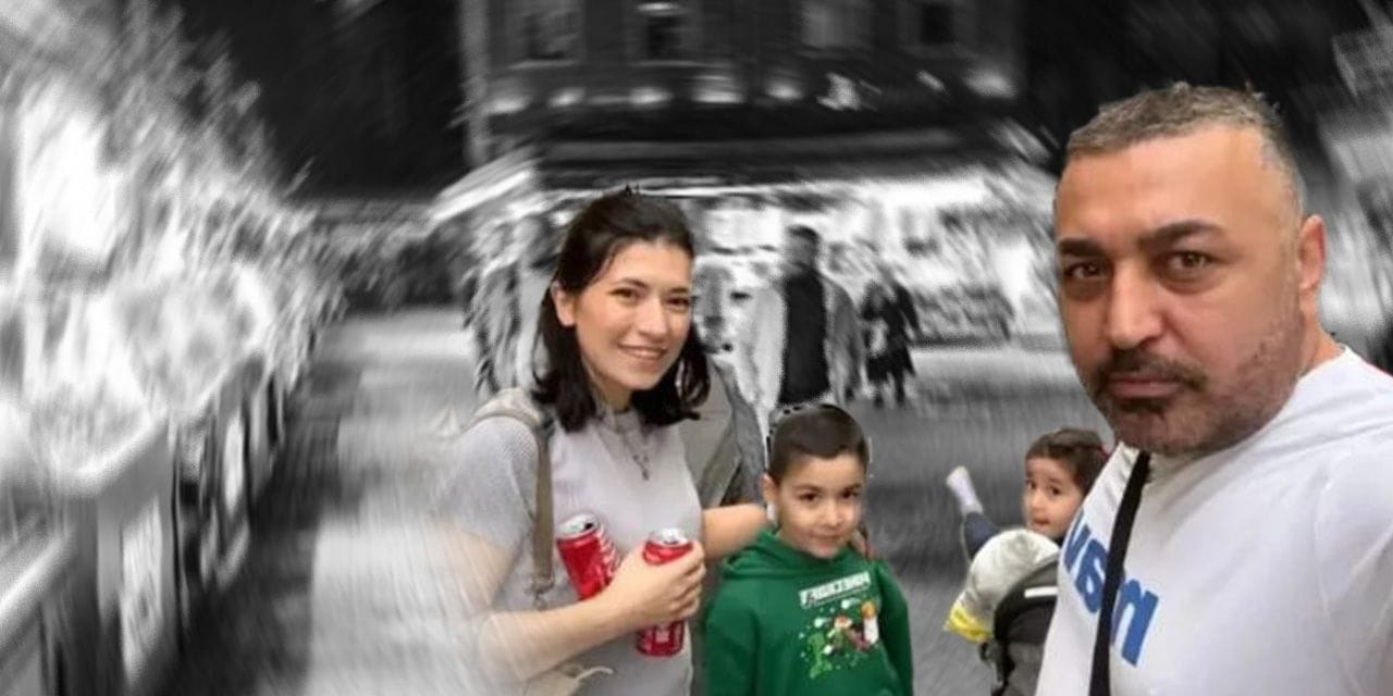 Ortaköy Ortaköy olalı esnaf bunu hiç görmedi: Türkiye'yi ayağa kaldıran olayın ardından bomboş kaldı