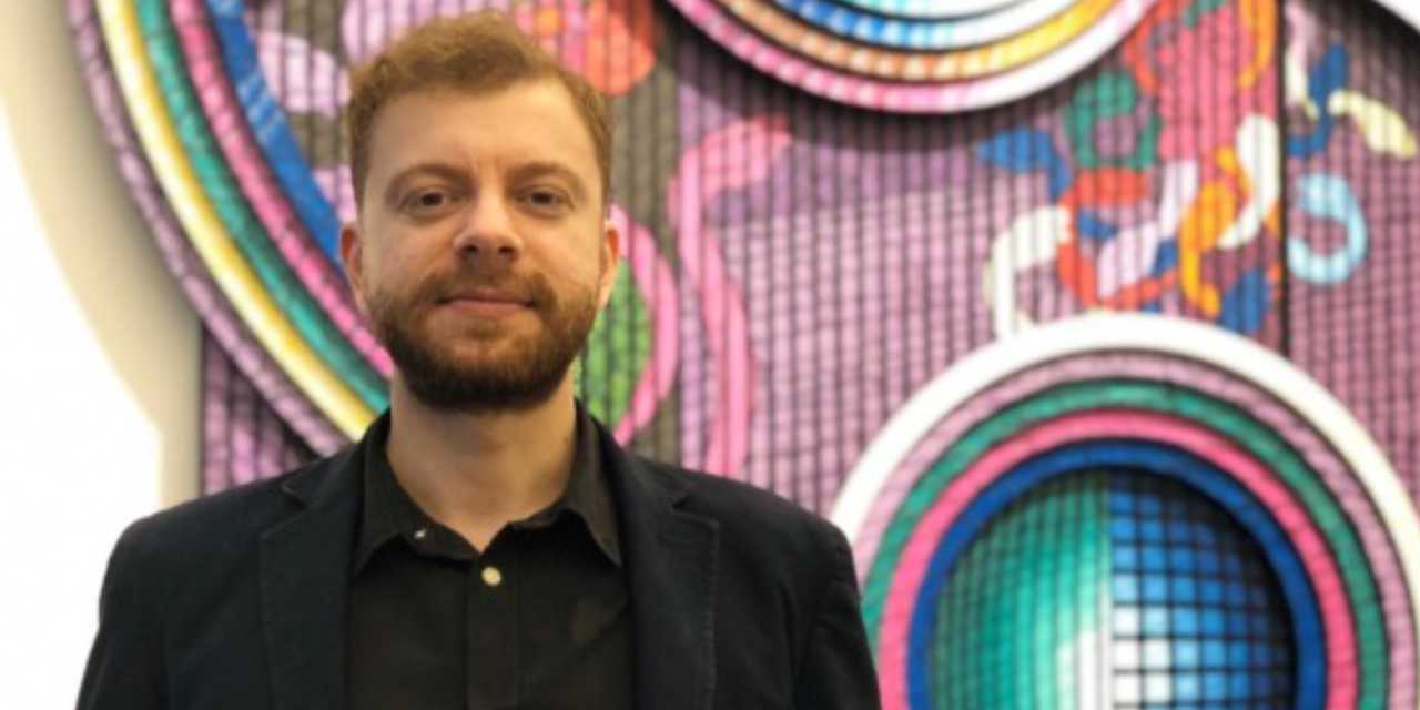 Son dakika | Akademisyen Emrah Gülsunar’a ilk duruşmada tahliye kararı!