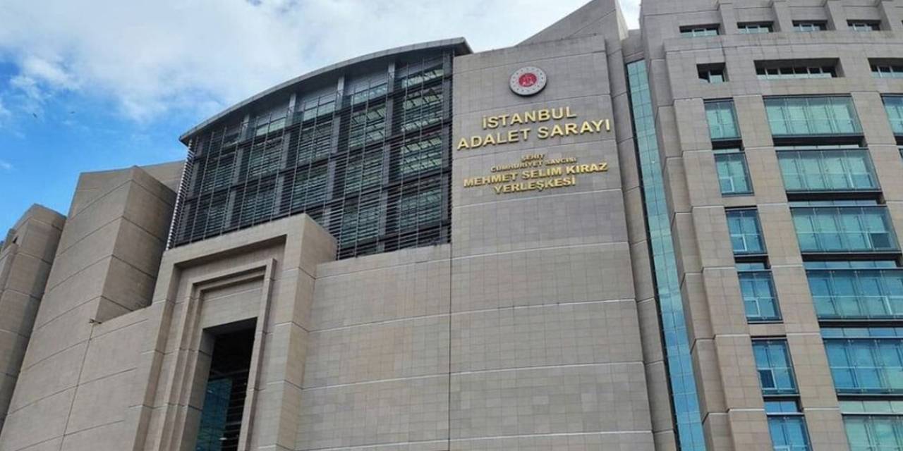 İBB iddianamesinde ikinci 'İlke-Meşe' vakası! İki tanığın ifadeleri noktası virgülüne kadar aynı çıktı