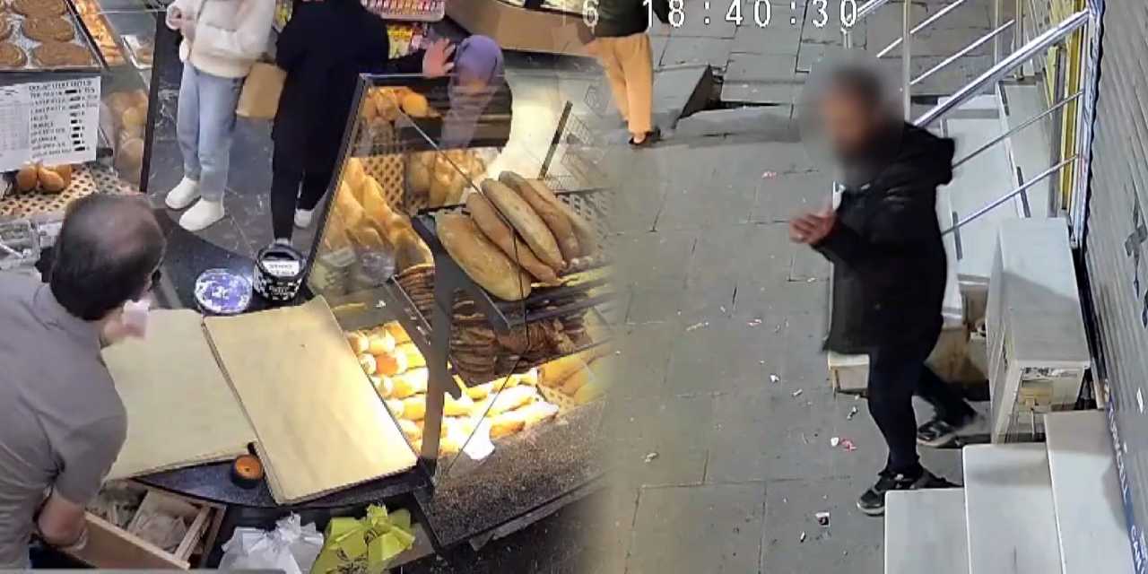 Boşandığı eşinin eski kocasını öldürüp intihar etti!