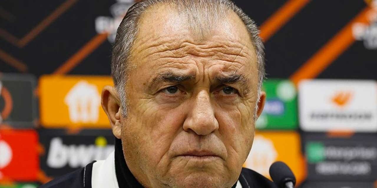 Kaya Çilingiroğlu: Fatih Terim Fonu ne oldu?