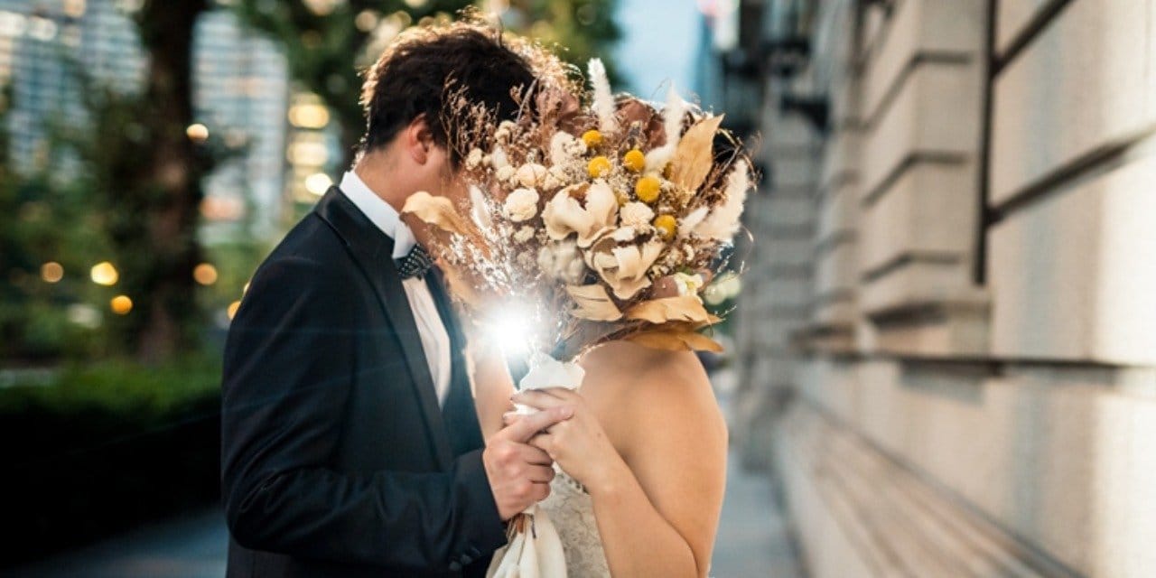 Düğün fotoğrafı davasında emsal ceza: O fotoğraflar hapse mahkum etti