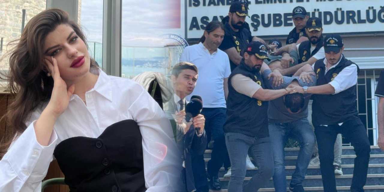 Son dakika | Ayşe Tokyaz cinayetinde ağırlaştırılmış müebbet talebi