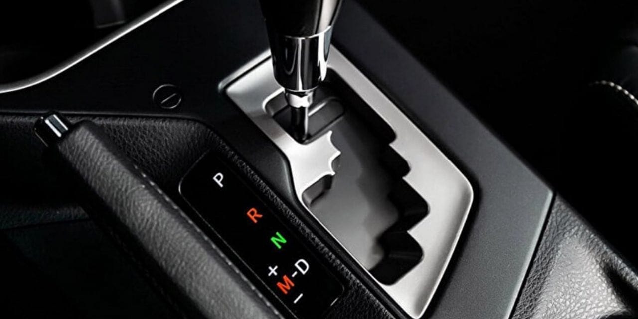 En ucuz otomatik vitesli 20 otomobil