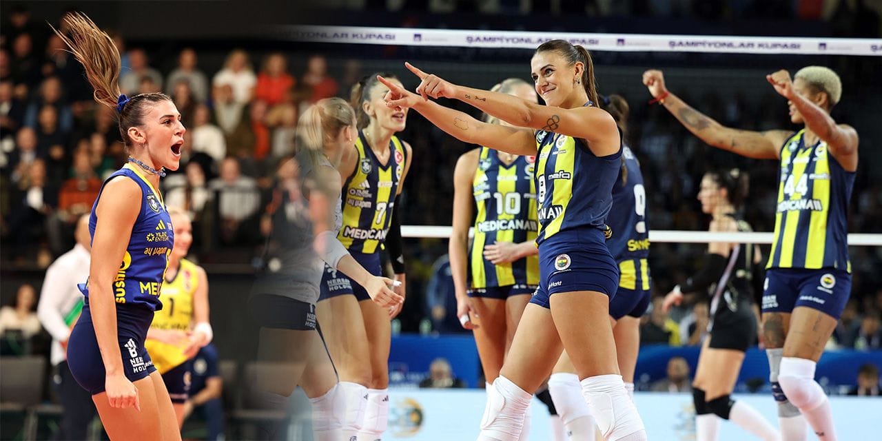 Alessio Orro'dan 600 bin euro açıklaması