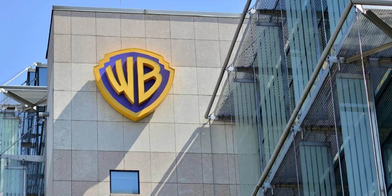 Suudi Arabistan gözünü dev medya şirketine dikti