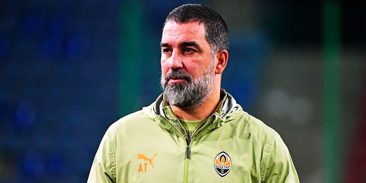 Arda Turan açıkladı: Bombalar gelince sığınağa indik