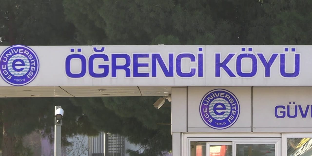 Öğrenci Köyü'nü özelleştirip depremzede gençlerden geriye dönük kira istediler!