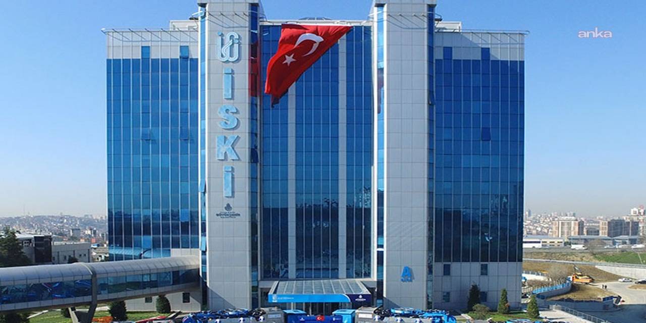 Suya aylık zam gelecek! Hizmet bedellerinde yüzde 94'e varan artış