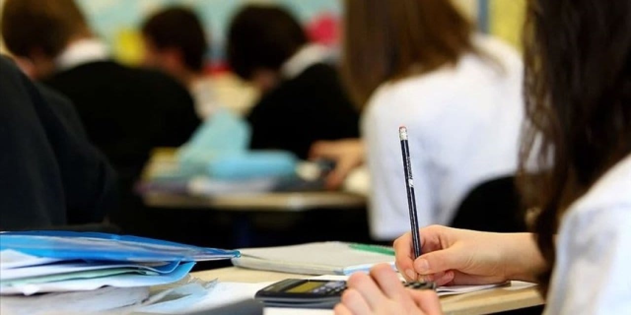 OECD öğrenci ajansı, değerlendirme programları ve yetişkin becerilerine genel bir bakış