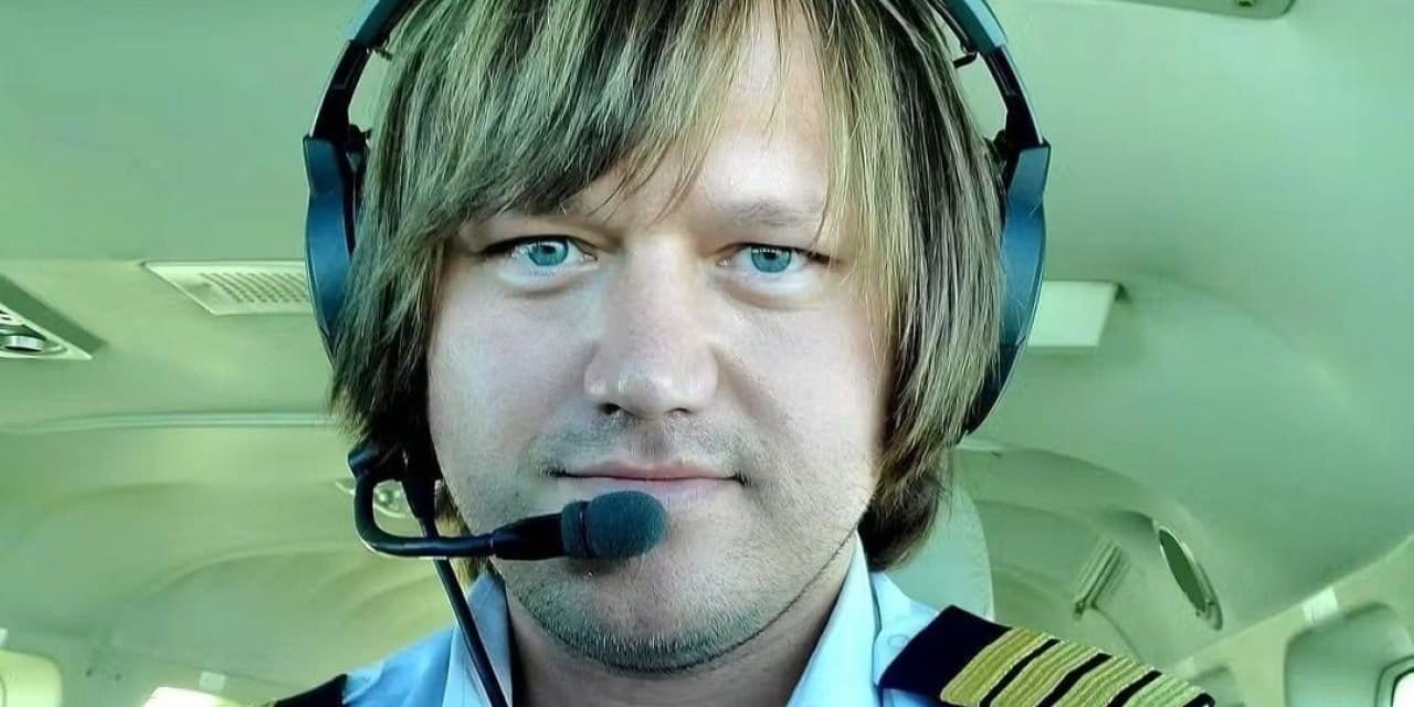 Şehit pilot Hasan Bahar bugün defnedilecek