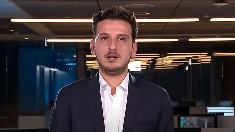 Galatasaray - İrfan Can Kahveci iddiasına açıklık getirdi