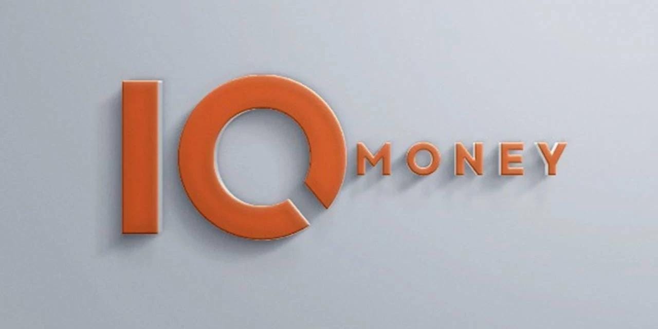 Son Dakika | IQ Money'e yasa dışı bahis operasyonu!  155 milyar liralık işleme 28 gözaltı