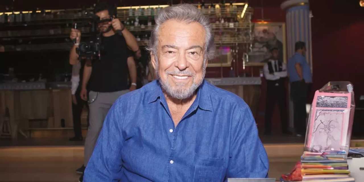 Güneri Civaoğlu'nun mirası aileyi karıştırdı: Karısına dava açtılar