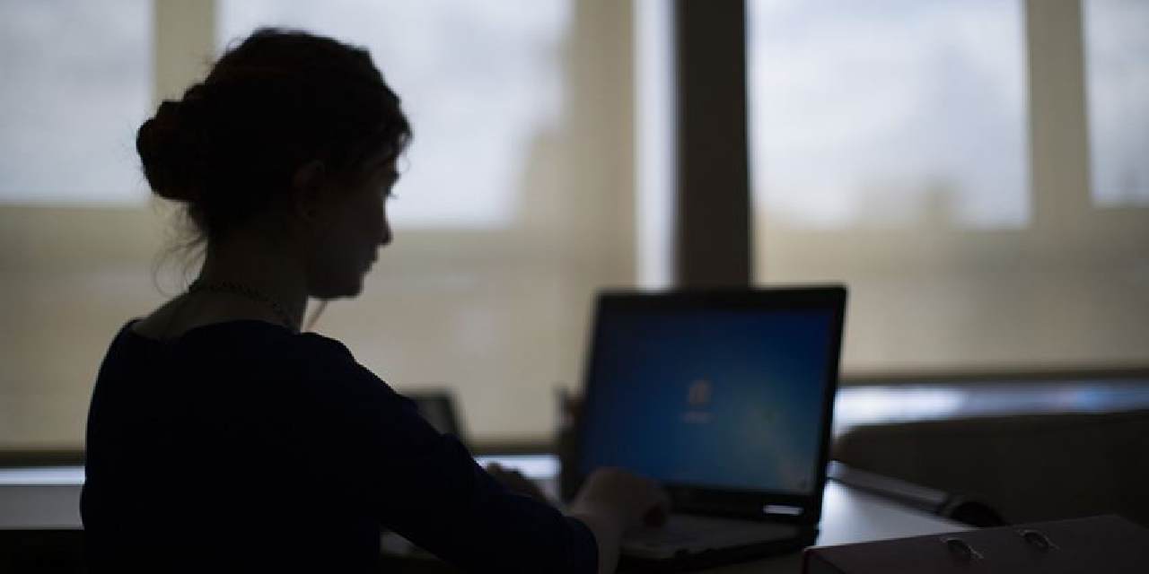 Bakanlık personel alımı yapacak: Başvuru tarihi ve şartları belli oldu