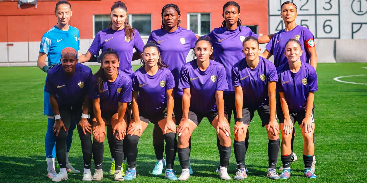 Amedspor oynamadan kazandı