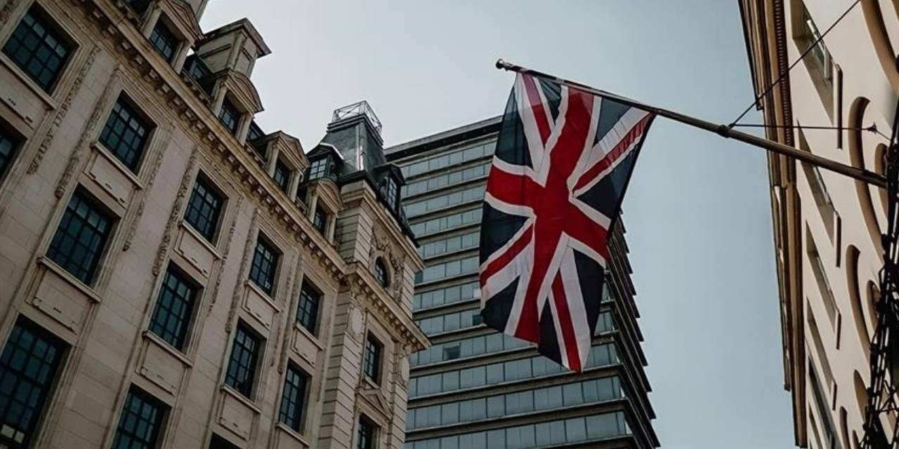 İngiltere mülteci reformu planını açıkladı