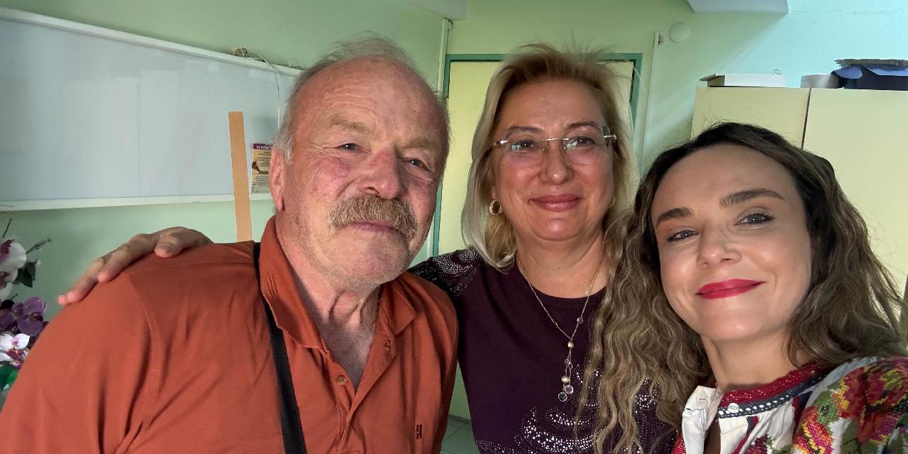 Kanseri yenmişti ama trafik canisi döverek öldürdü: Doktor kızından yürek yakan sözler