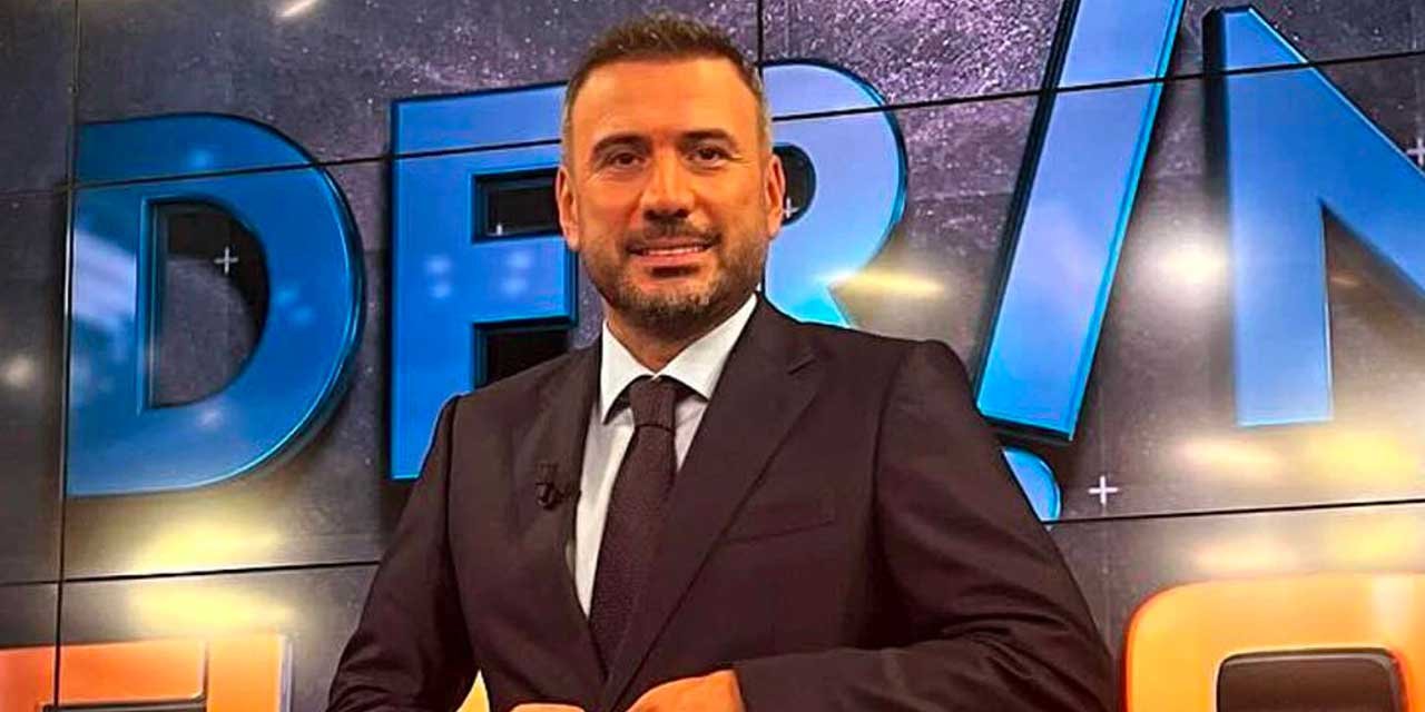 Ertem Şener 'Bir bomba vereyim' diyerek Galatasaray’ın ciddi olarak görüştüğü yıldızı açıkladı