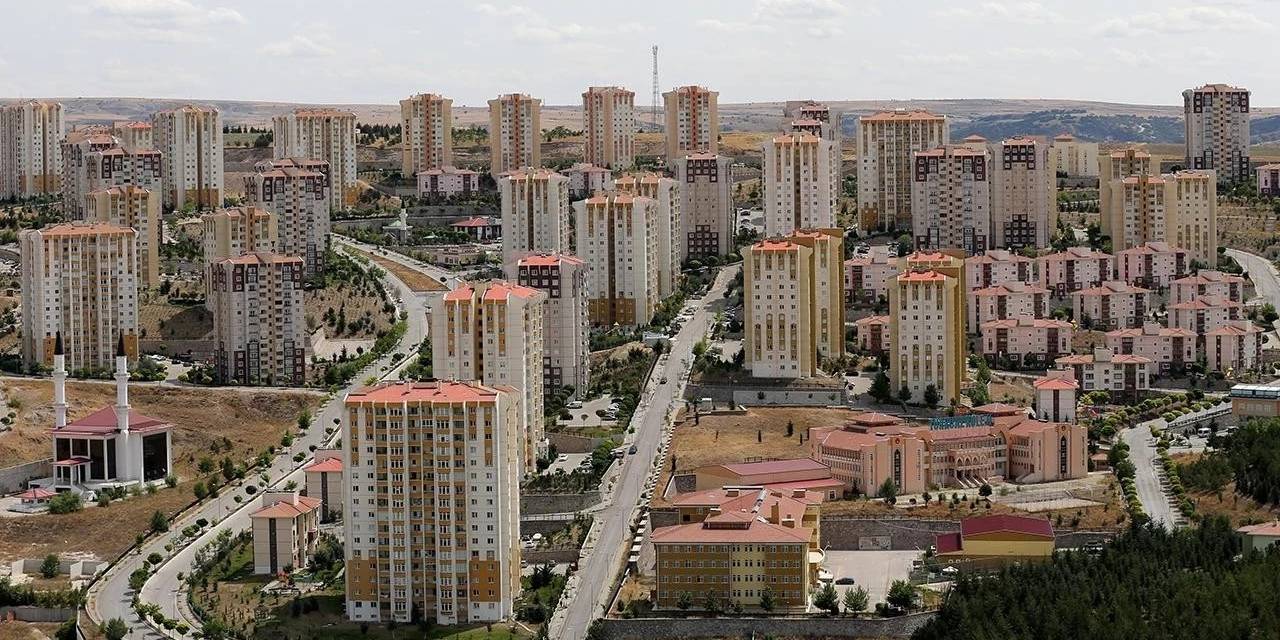 Yatırımcının yeni gözdesi oldu: İstanbul ve Ankara'yı solladı