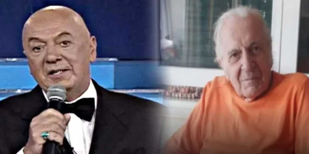 Erkan Yolaç'ın kardeşinden acı haber geldi