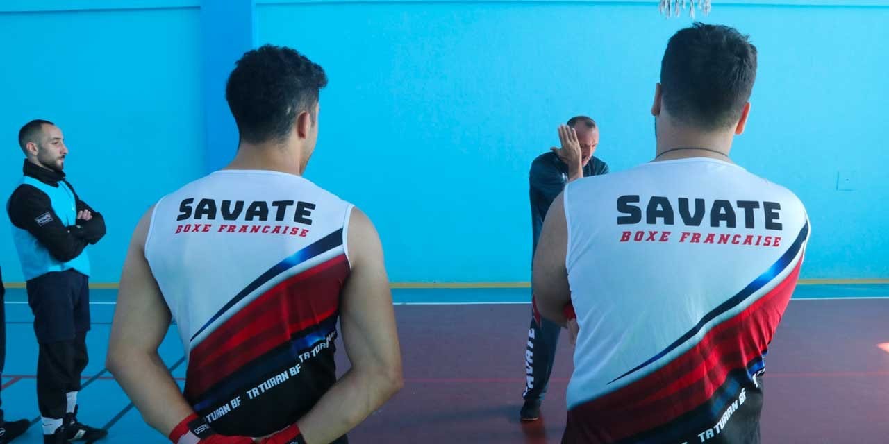 Milli takım Dünya Şampiyonası'na hazırlanıyor