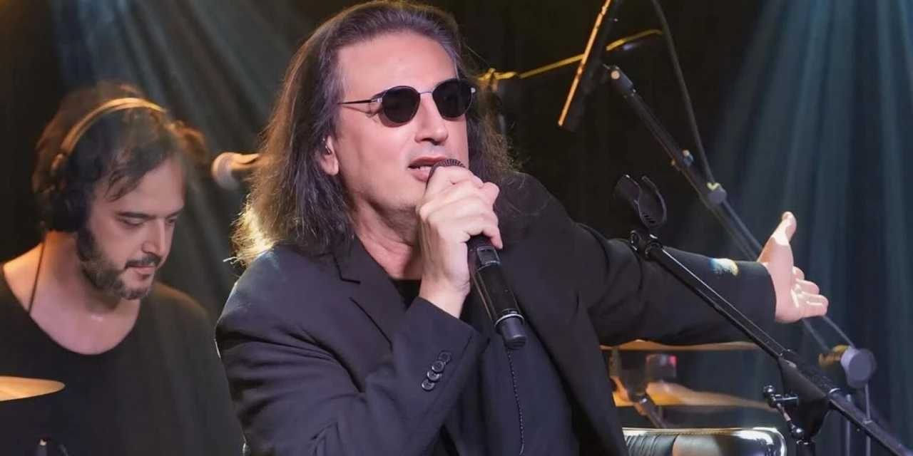 Çelik hayranlarını korkuttu: O anları böyle paylaştı