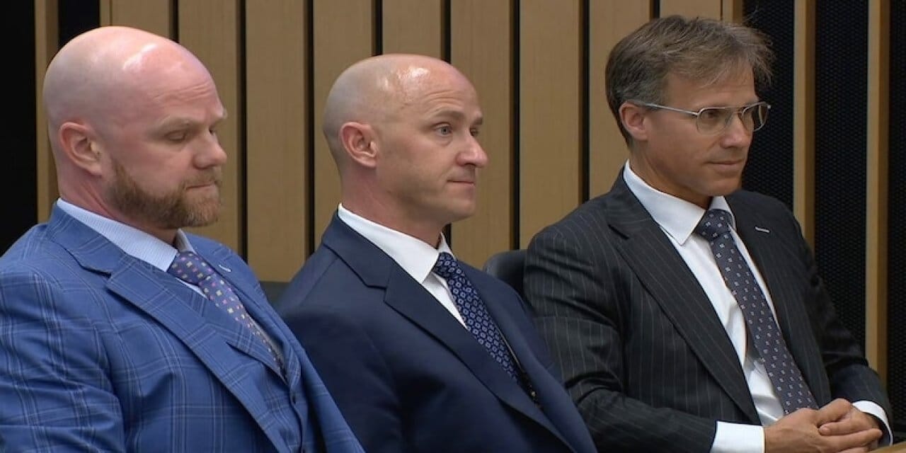 Kullandığı uçağı düşürmeye kalkan pilot hapis cezasından kurtuldu