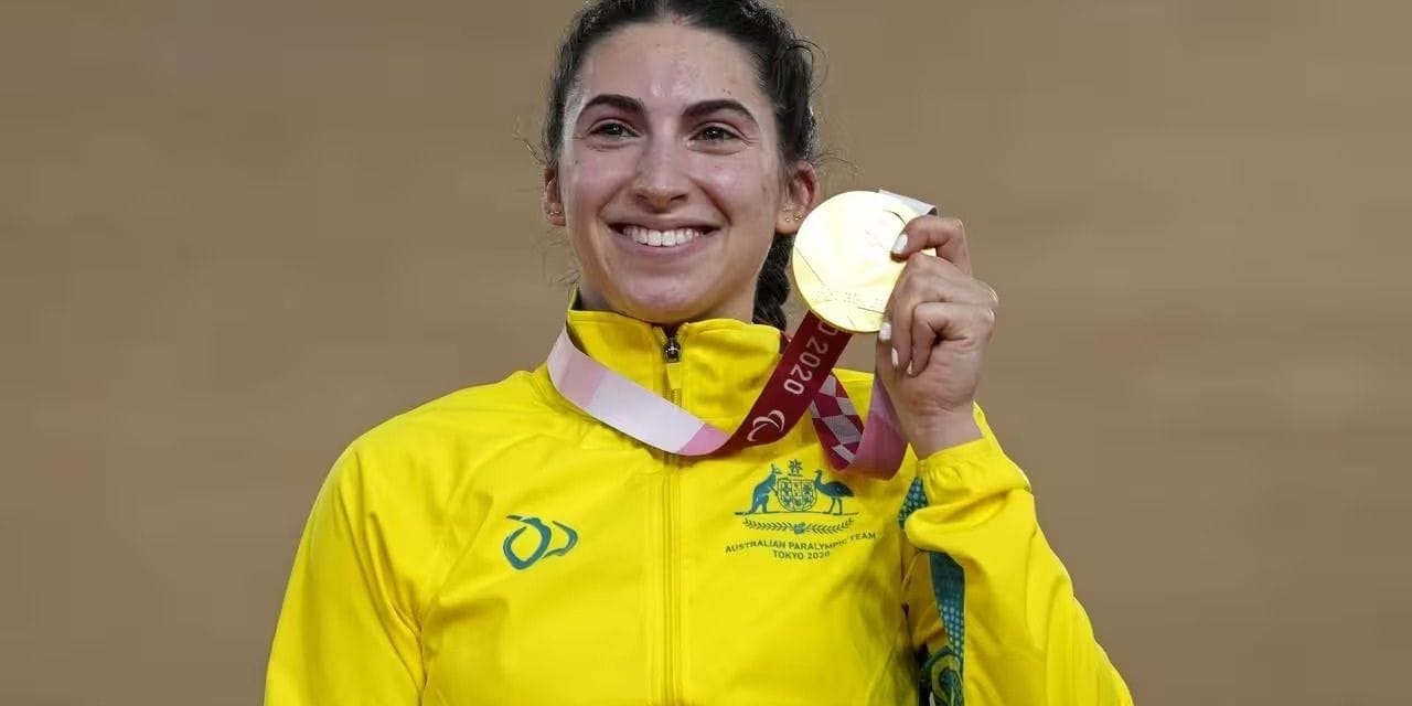 Olimpiyat ve dünya şampiyonu sporcu 28 yaşında öldü