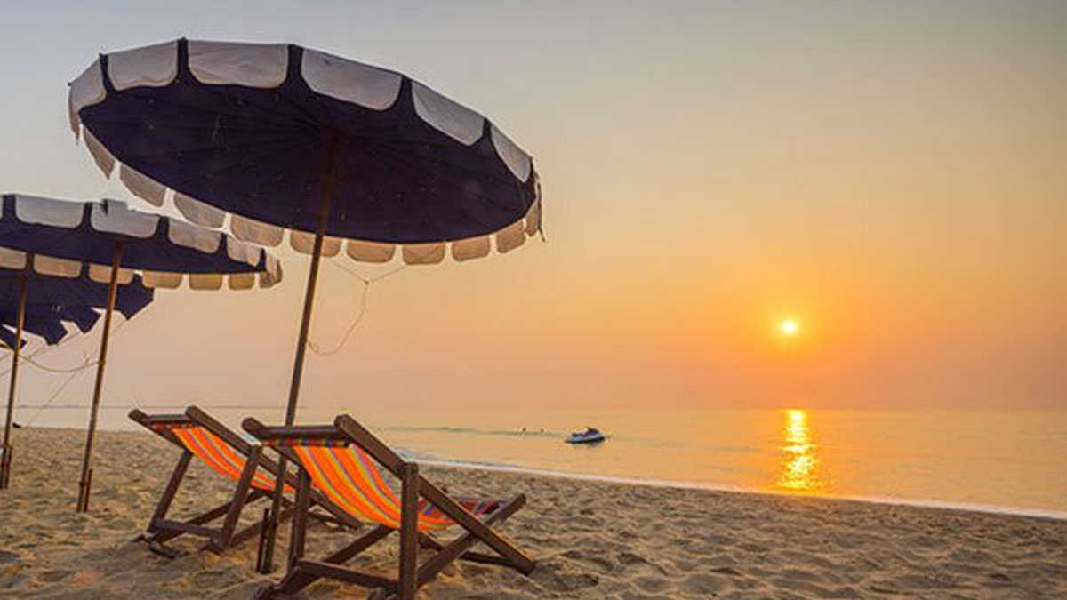 Güneşlenirken mutlaka bunlara dikkat edin!