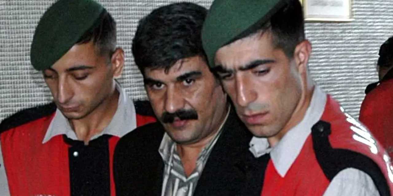 Ergenekon kumpasının gizli tanığıydı! Dilekçe üstüne dilekçe vererek yeniden itirafçı olmak istiyor