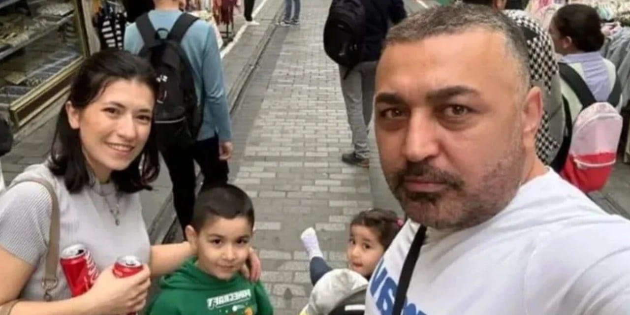 Son dakika | Zehirlenme faciasında ilk ifadeler ortaya çıktı!