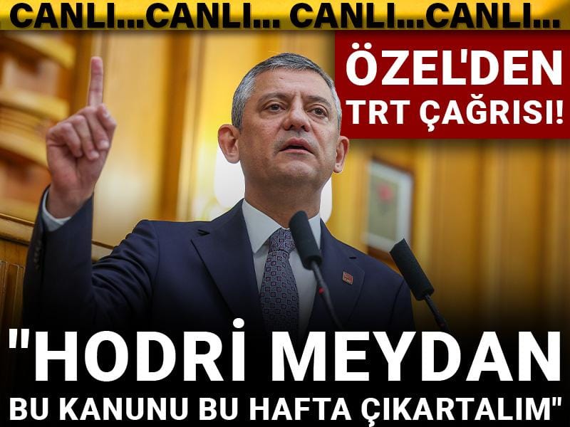 Son Dakika | Özel o gazetecilere İBB çağrısı! "Evlatlarınıza bu haberleri mi miras bırakacaksınız?"